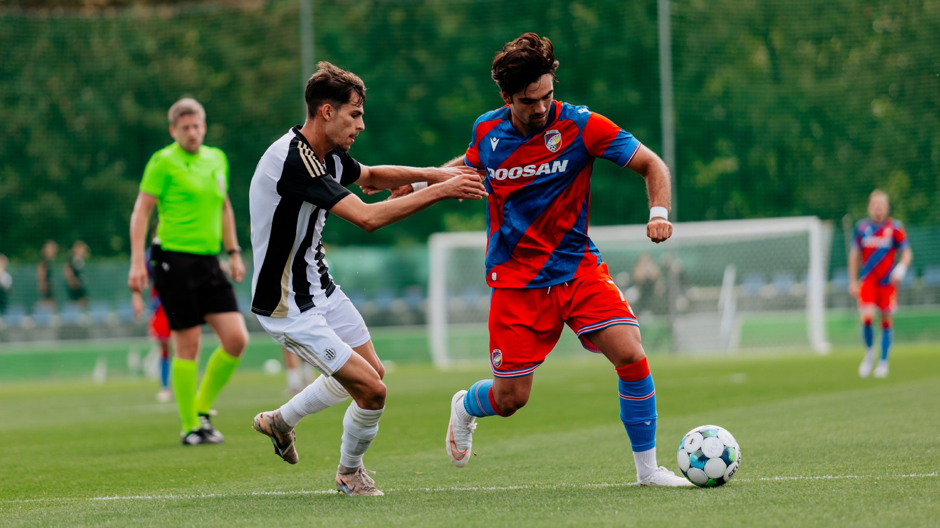 FC Viktoria Plzeň