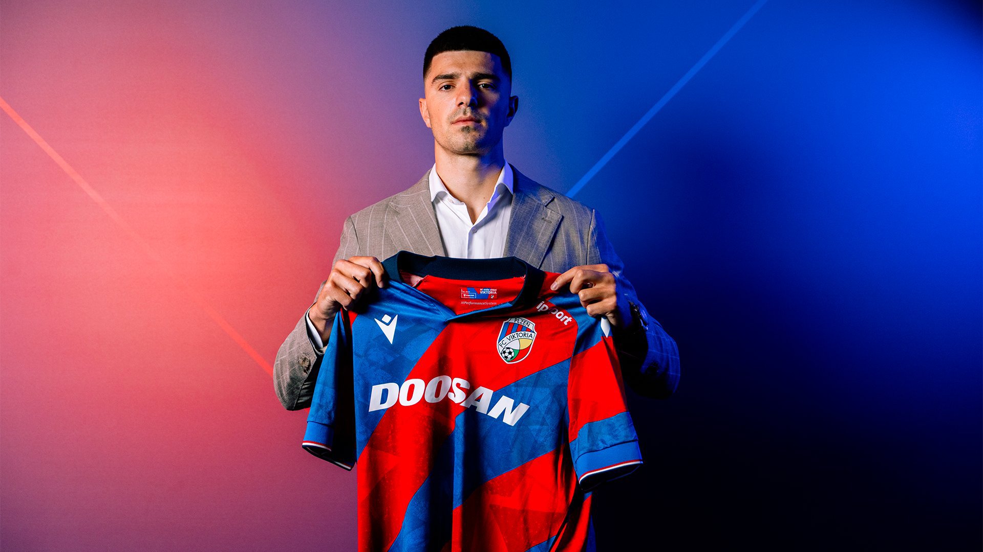 FC Viktoria Plzeň