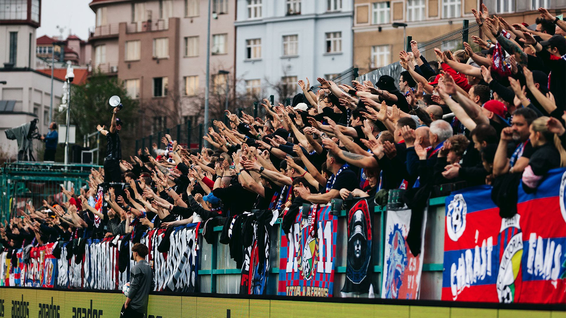 FC Viktoria Plzeň