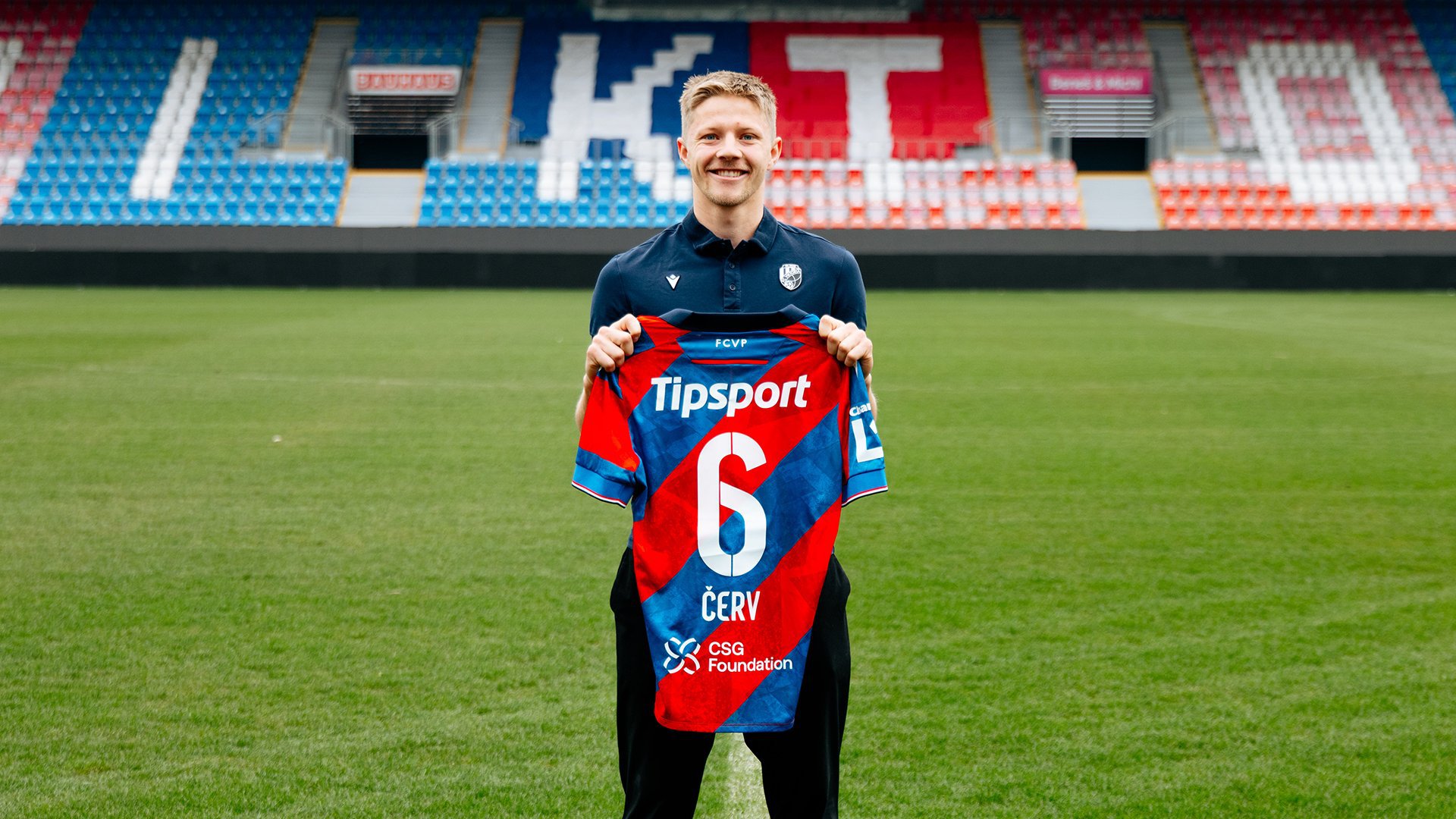 FC Viktoria Plzeň