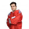 Kamil Hajšman