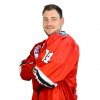Ondřej Leština