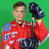 Erik Šimsa