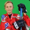 Dominik Průcha