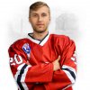 Matěj Kolda