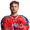 Petr Balín