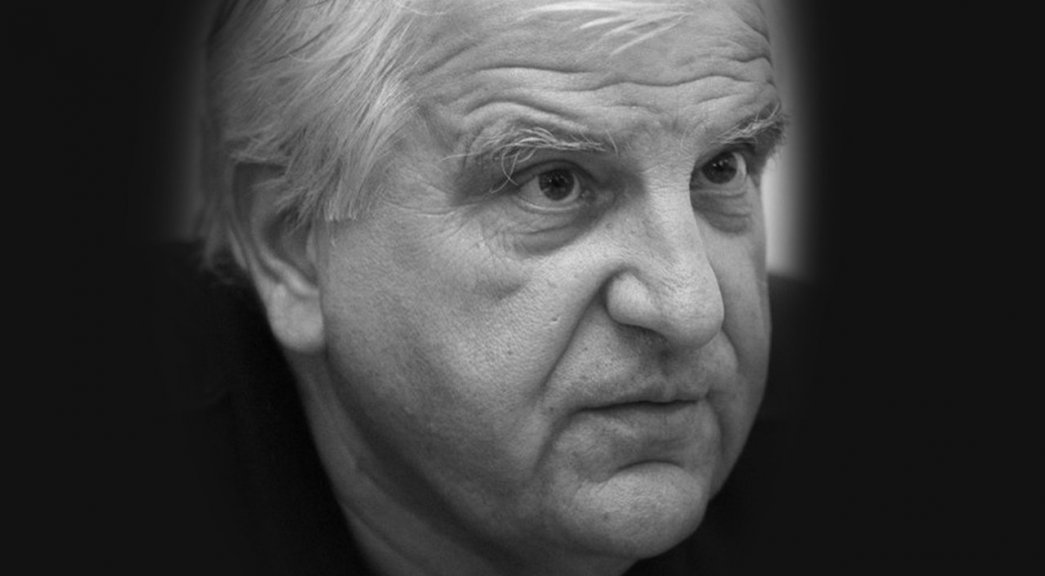 Obrázek