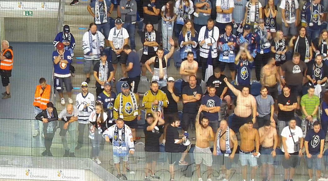 Obrázek