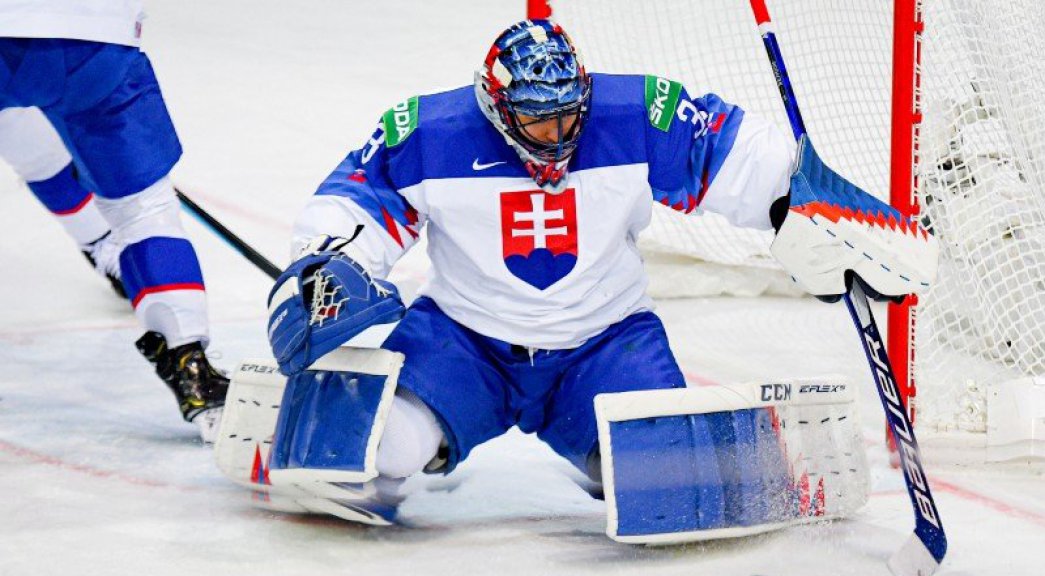 Obrázek