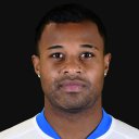 Dyjan Carlos De Azevedo