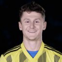 Adam Kelnar