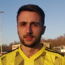 Jiří Kocián