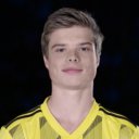 Patrik Vrba