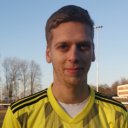 Tomáš Socha