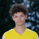 Tomáš Gazda