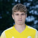 Bruno Vladimír Hlaváč