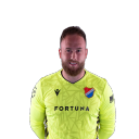 Dominik Holec