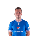 Filip Kubala