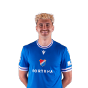 Matěj Chaluš