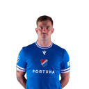Matúš Rusnák