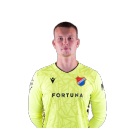 Mikuláš Kubný