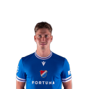 Tomáš Zlatohlávek