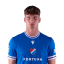 Jakub Pira