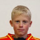 Petr Hodač