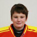 Dominik Petr