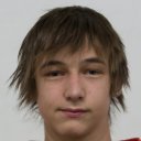Patrik Jiránek
