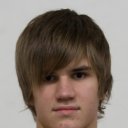 Matěj Matouš