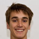 Tomáš Drašnar