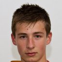 Marek Malinský