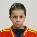 Pavel Bitnar