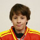 Adam Janeček
