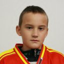 Petr Kolman