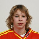 Filip Navrátil