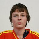Petr Nedvídek