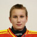 Tomáš Pavlíček