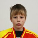 Jakub Šešulka