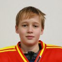 Vladimír Siegl