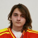 Filip Teuner