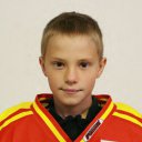 Adam Vlkanova