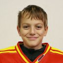 Lukáš Voženílek