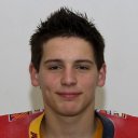 Matěj Drajer