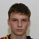 Pavel Glos