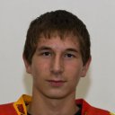 Lukáš Gregor