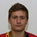 Petr Hidvéghy