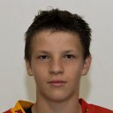Martin Srpek