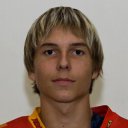 Filip Žák